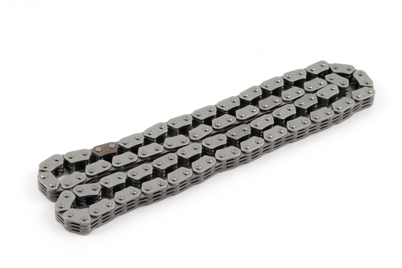 Цепь ГРМ 7x104 звена ZS165/166FMM ZS172FMM-3A (CB250-F) ZS172FMM-5 (PR250) ZS174MN-3 (CBS300) ZS170MM-2 (CB250) ZS169MM (CB250-A) и др. pitbikemarket.ru