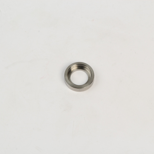 Втулка сальника прогрессии 15x25x6 нержавеющая сталь Avantis Enduro 250/250Pro pitbikemarket.ru