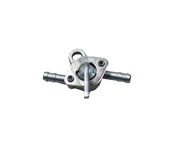 Бензокран универсальный KLX/ TTR (выносной) pitbikemarket.ru