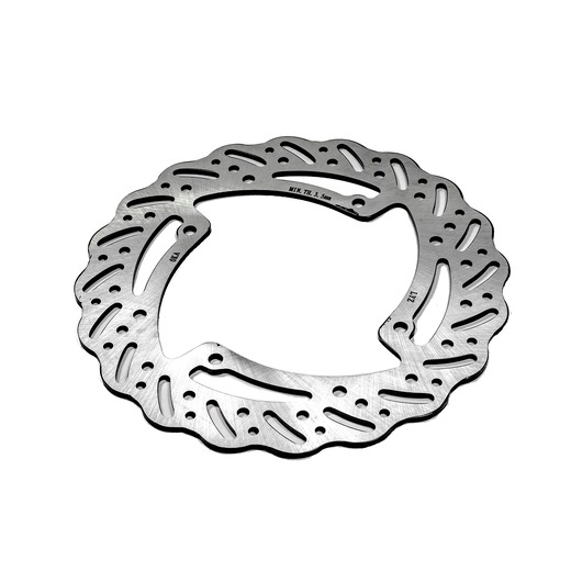 Тормозной диск задний KAYO Т4,Т6, K6 (W130008) pitbikemarket.ru