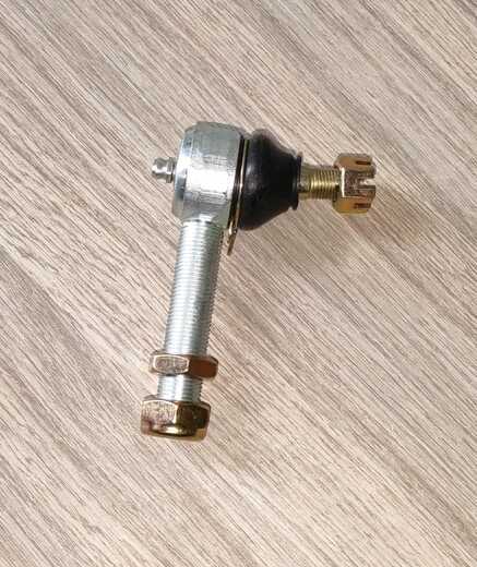 Комплект шаровых опор ниж+верх ATV 200 pitbikemarket.ru