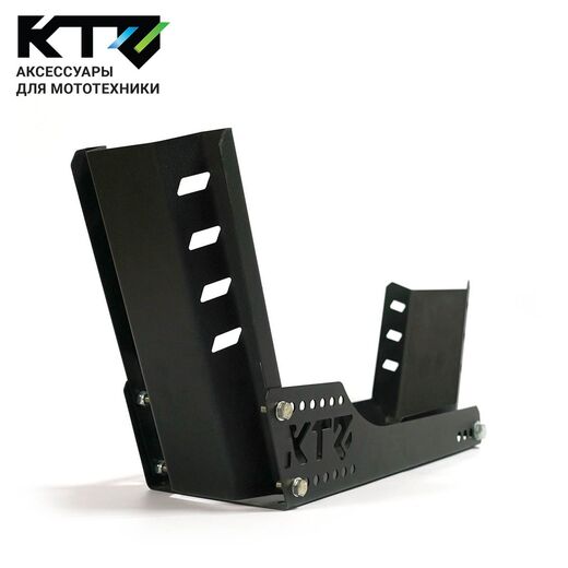 Ловушка колеса мотоцикла pitbikemarket.ru