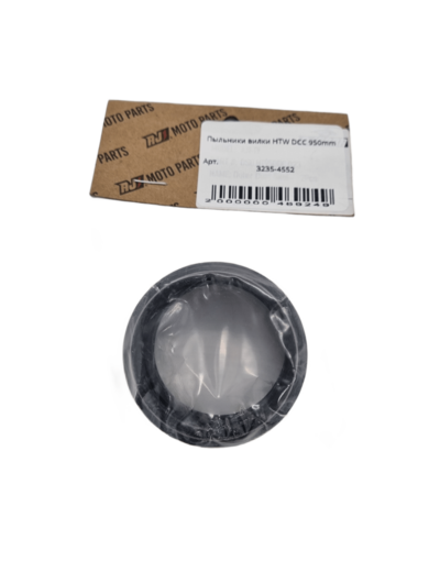 Пыльники вилки HTW DCC 950mm 48*58.3*14 pitbikemarket.ru