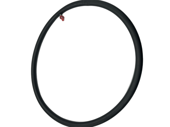 Камера Gema для тюблисса Tubeless R-18 pitbikemarket.ru