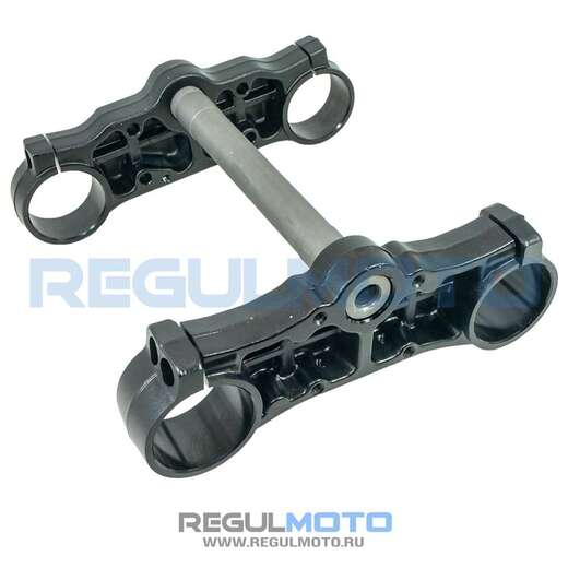 Рулевая траверса Regulmoto CR-X pitbikemarket.ru