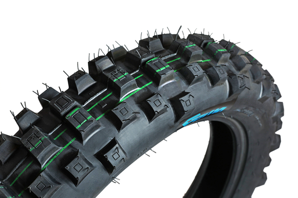Покрышка GEMA ENDURO MEDIUM SUPER SOFT 140/80-18 pitbikemarket.ru