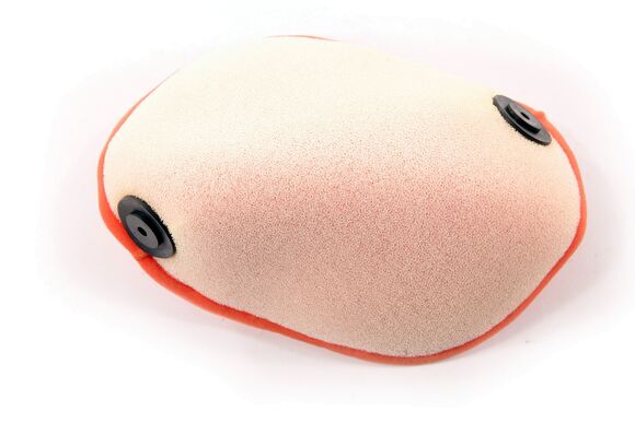 Фильтр воздушный BSE T8 30.146.0070 pitbikemarket.ru