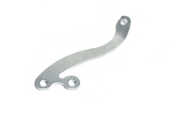 Кронштейн верхний крепления двигателя правый KTM 250/300EXC 17-19 / Husqvarna TE2350/300 17-20 pitbikemarket.ru