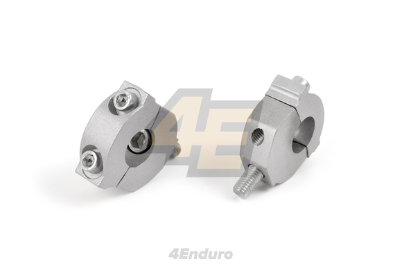 Стойки руля BRZ H2 YX110 pitbikemarket.ru