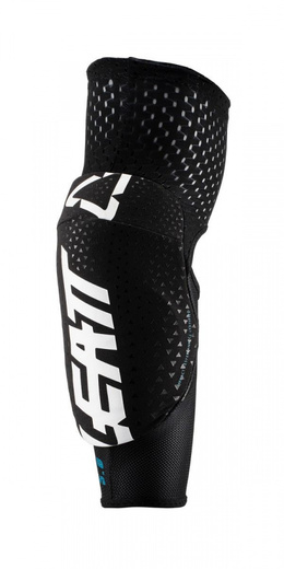 Налокотники детские Leatt 3DF 5.0 Elbow Guard Kids 5019120140 pitbikemarket.ru