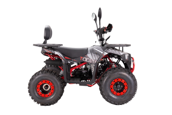 Квадроцикл YACOTA SIRIUS pitbikemarket.ru