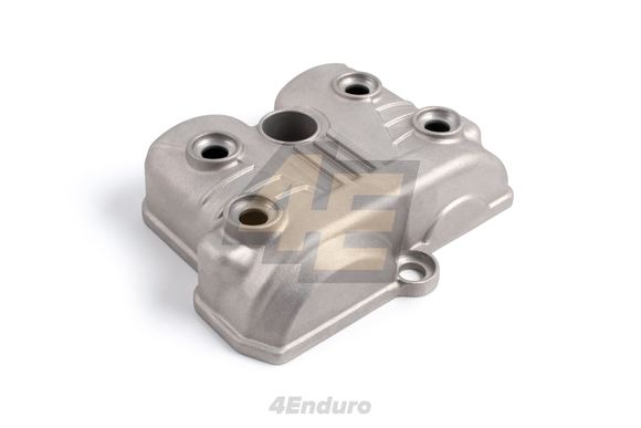 Крышка головки ZS182MN pitbikemarket.ru